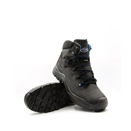 Lavoro Snowmass S3 SRC WR HI CI