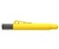 Minas de Grafite STANLEY em Tubo - 6 Uds STHT72006-0