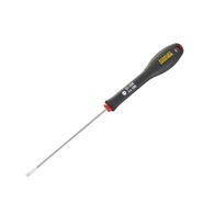 Eletricista FatMax STANLEY 0-65-008