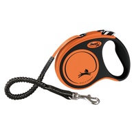 Flexi "Xtreme" - Fita