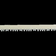 Folha Serra Bellota 4535