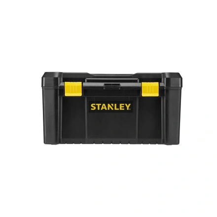 Essential Fechos de Plástico 19" STANLEY STST1-75520