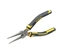 Alicate Boca Longa Redondo 170mm STANLEY FATMAX 0-84-496