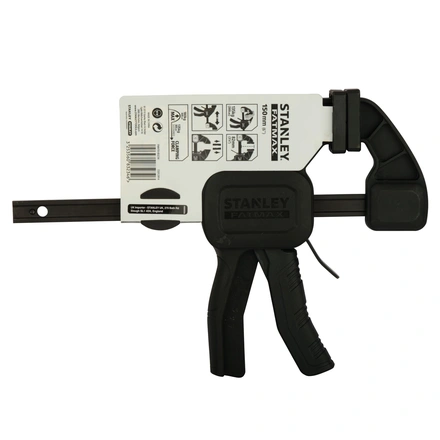 Grampos L FATMAX STANLEY FMHT0-83234