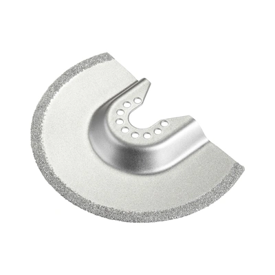 Lâmina de Carboneto 92mm FATMAX STANLEY STA26125-XJ