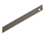 Lâmina Para X-Acto 9Mm - 10 Uds Stanley 9mm 0-11-300