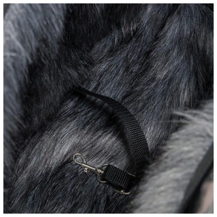 Saco De Transporte "Alfie"