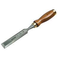 Formão BAILEY para Madeira 25mm STANLEY 2-16-392
