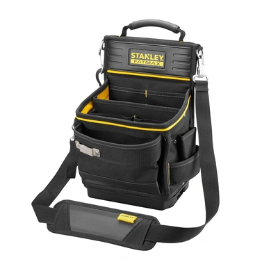 Bolsa de Ombro para Ferramentas FATMAX STANLEY FMST17624-1