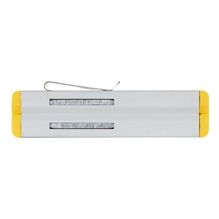 Nível De Bolso STANLEY 0-42-130