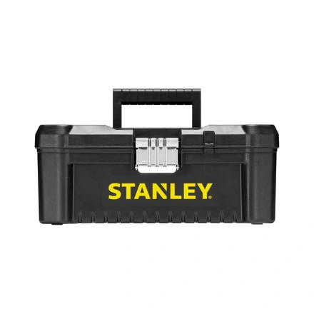 Essential Fechos Metálicos STANLEY STST1-75515