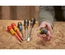 Phillips Extra-curto FatMax STANLEY 0-65-407