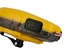 Kit Bate Linhas 30M + Giz + Nível Powerwinder STANLEY 0-47-465
