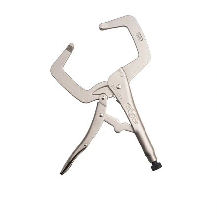 Alicate de Pressão STANLEY "c" 275mm / 11" FMHT84912-0
