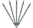 Folhas de Serra Aço Carbono Stanley 2-15-842 – Conj. 5 uni