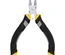 Mini Alicate de Corte Diagonal FATMAX STANLEY FMHT0-80518