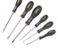 Juego 6 Piezas FatMax STANLEY 0-65-428