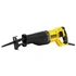 Serra Sabre Stanley FME360-QS 900W