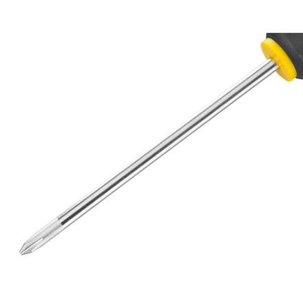 Phillips FatMax STANLEY 0-65-207