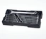 Carro Metálico de Oficina c/ 7 Gavetas e 6 Tabuleiros de Ferramentas STANLEY STHT6-80827