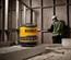 Coluna Bluetooth Recarregável USB-C DEWALT DCR009-XJ