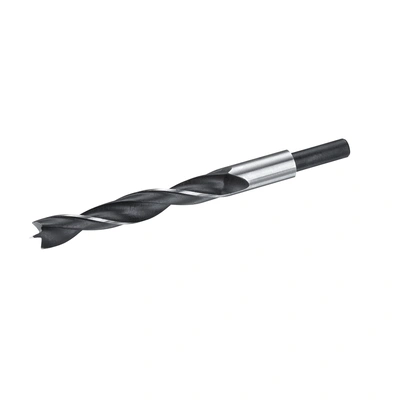 Broca p/ Madeira 3 Pontas 14mm Stanley STA52046-QZ
