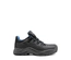 Lavoro Jasper S3 SRC