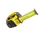 Fita Metrica Control-Lock 5Mx25mm Stanley STHT37231-0