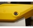 Serrote JETCUT 380 mm/15" 7TPI STANLEY 2-15-281