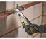 Alicate Bomba D'água STANLEY FATMAX 12" FMHT75512-0