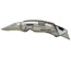 Quickslide Sport STANLEY 0-10-813