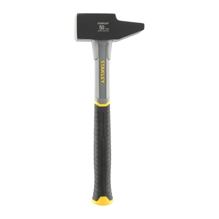 Martelo com Punho de Fibra de Vidro 50mm STANLEY STHT0-54157