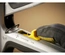 Agrafador Manual para Cabos FATMAX 3 em 1 STANLEY FMHT70100-0