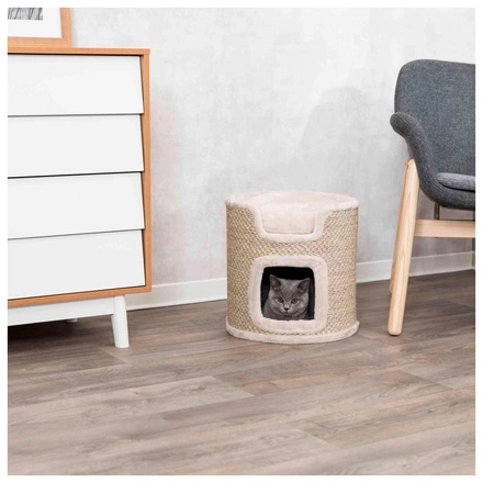 Cat Tower "Ria"