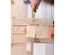 Faca FatMax 350 mm para Materiais Isolantes STANLEY FMHT0-10327