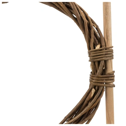Conjunto Para Agility Para Roedores