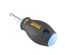 Pozidrive Extra-curto FatMax STANLEY 0-65-408