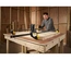 Grampo STANLEY FATMAX Monomanual Xl 1250mm FMHT83283-0