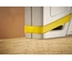 Agrafador Manual de Alumínio STANLEY Heavy Duty STHT70150-0