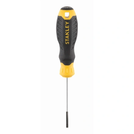 Chaves de Fendas STANLEY Cushion Grip - Retas STHT16151-0