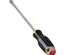 Chave de Fenda STANLEY Plano 12mmx250mm FMHT65703-0