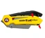 FatMax Lâmina Fixa STANLEY FMHT0-10827