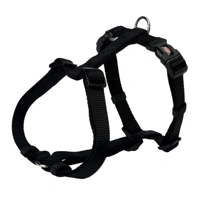 Peitoral "Premium" - Preto