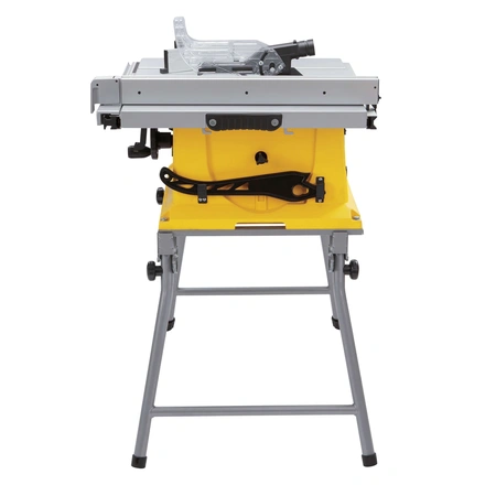 Serra de Mesa 1800 W 254 Mm STANLEY SST1800-QS