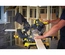 Serra de Esquadro 1500w Ø216mm STANLEY FME721-QS