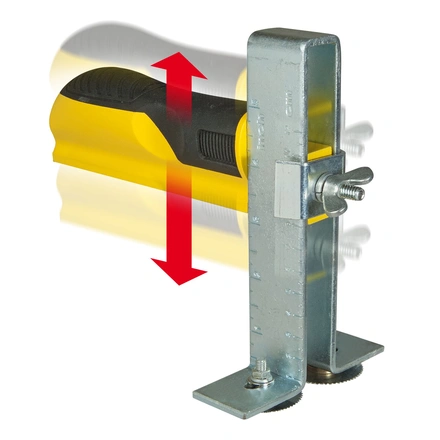 Gramil Cortaplacas STANLEY STHT1-16069