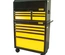 Carro Metálico 900mm FATMAX STANLEY FMHT0-74027