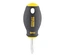 Phillips Extra-curto FatMax STANLEY 0-65-407