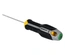 Chave de Fenda STANLEY Phillips Ph1x80mm FMHT65725-0