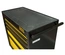 Carro Metálico 900mm FATMAX STANLEY FMHT0-74027